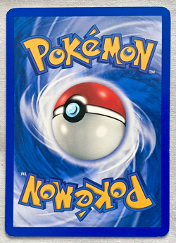Pokemon Magnemite #26/75 Non-Holo Rare - 2001 Unlimited Neo Discovery - NM to MT - Image 2