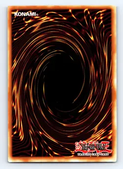 Yugioh Metalmorph PP01-EN014 Unlimited Super Rare Holo - NM ?? - Image 2