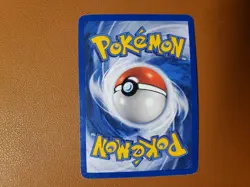 Venusaur Holo Swirl Rare Card 18/130 Base Set 2 LP+/NM Pokemon TCG WOTC - Image 2