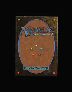 MTG: Impostor Syndrome (Extended Art) #251 M Normal NM Marvel's Spider-Man - Image 2