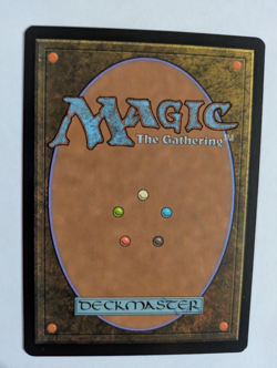 Temple Garden Return to Ravnica MTG NM Free shipping with tracking - Image 2