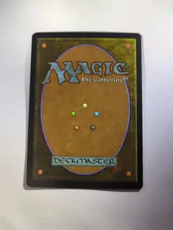 Pact of Negation - Modern Masters - LP - MTG - Image 2