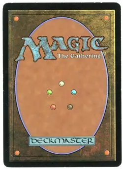 Sword of Fire and Ice 148/165 Darksteel 2004 (DST) Heavily Played HP MTG Magic - Image 2