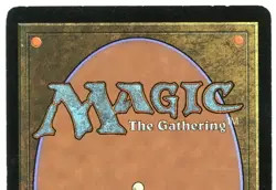 Sword of Fire and Ice 148/165 Darksteel 2004 (DST) Heavily Played HP MTG Magic - Image 5