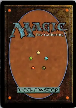 Diabolic Tutor 10th Edition #135 Uncommon - Image 2