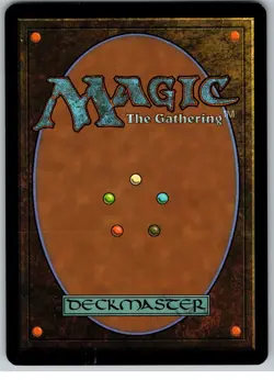 Magic: The Gathering - Pongify (Planar Chaos) #44 Uncommon - NM Condition - Image 2