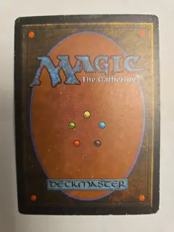 Underground Sea Revised Edition Regular - Image 2