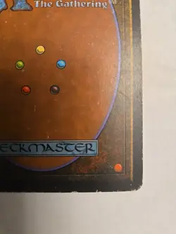 Underground Sea Revised Edition Regular - Image 4