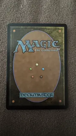 Mai, Scornful Striker (Extended Art) MTG Avatar (TLA) 0374 regular - Image 2