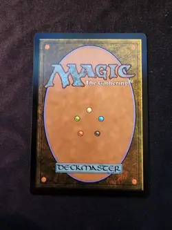 MTG Avatar: The Last Airbender, Fated Firepower Borderless - Image 2