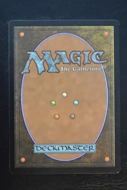 Magic The Gathering MTG GILDED LOTUS Magic 2013 LP Lightly Played - Image 2