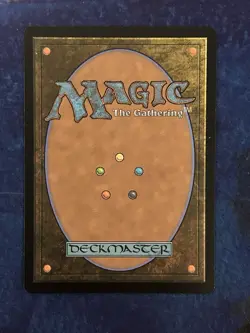 MTG Mithril Coat Rare # 245 - The Lord of the Rings: Tales of Middle-earth - LP - Image 2