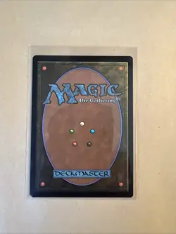 MTG Mutational Advantage PIP 0422 R NM Extended Art Regular - Image 4