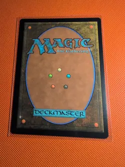 The Wise Mothman (Showcase) Universes Beyond: Fallout Regular - Image 2