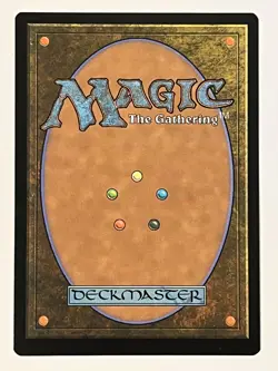 Finale of Revelation Commander: Modern Horizons 3 Non-Foil MTG NM - Image 2