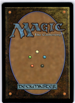 Benevolent Hydra Regular NM MTG - Image 2