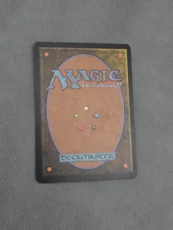 Blowfly Infestation Shadowmoor Regular - Image 2