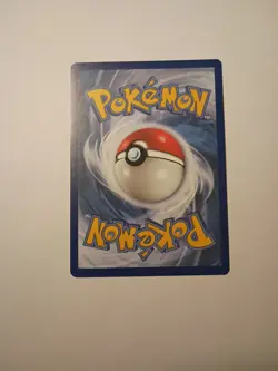 Groudon 17/25 Holographic Rare Celebrations Pokemon TCG Near Mint - Image 2