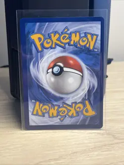 Entei v Crown Zenith Galarian Gallery Holo Ultra Rare Pokemon TCG GG36/GG70 🔥💎 - Image 2