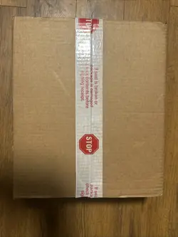 SEALED CASE Of TEN! Pokemon TCG Shrouded Fable SV 6.5 Elite Trainer Box ETB New! - Image 4