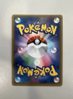 Pretend Team Skull Pikachu SM/P #013 #014, Poncho Pikachu Set, Pokemon - Image 3