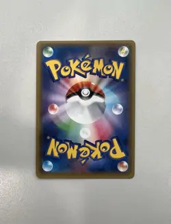 Pretend Team Skull Pikachu SM/P #013 #014, Poncho Pikachu Set, Pokemon - Image 5