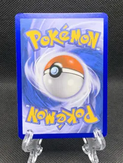 Metal Energy (82/83) Reverse Holo Common Pokemon Generations NM - Image 2