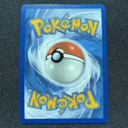 Parasect TG01/TG30 - Sword & Shield Lost Origin Trainer Gallery - Pokemon TCG - Image 2