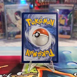 Dewott 42/189 Astral Radiance Reverse Holo Uncommon Pokemon Card Pokemon TCG NM - Image 2