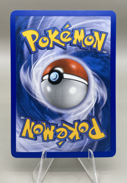 Pokemon - Armaldo ex - 84/92 - Legend Maker (LM) - Image 3
