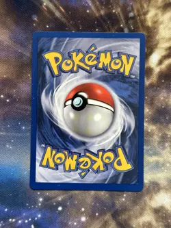 Sandshrew 62/102 Base Set 1st Edition FRENCH Vintage WOTC 1999 Pokemon NM ? - Image 2