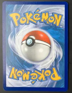 PIKACHU SWSH039 25TH CELEBRATIONS POKEMON (GENERAL MILLS PROMO, NM) - Image 2