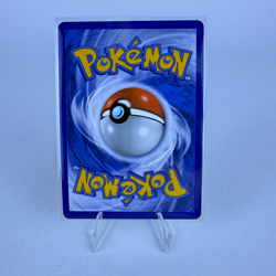 Pokemon Arceus VSTAR SWSH307 Black Star Promo Card Trainers Toolkit 2023 NM - Image 2