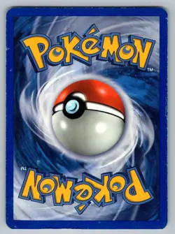 Pokemon TCG Emerald Spoink 65/106 - Image 2