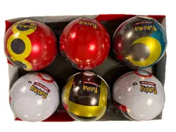 Pokemon TCG Poke Ball Tin Random, Fast Shipping! - Image 2