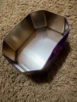400+ Pokemon Cards -WITH Pokemon Tin Container, Binder, and Card Sleeves - Holos - Image 3