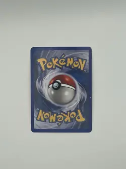 Town Volunteers - 136/147 Aquapolis - Pokemon TCG - 2003 - Image 2
