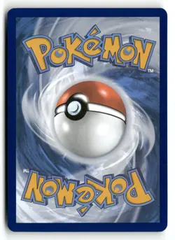 Psyduck - 007 ME: Mega Evolution Promo Pokemon TCG NM - Image 2