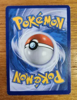Spoink Pokemon Card, XY Set 49/146 - Image 2