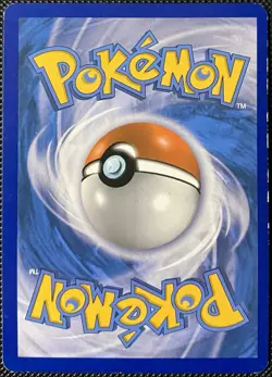 Spoink 1/30 XY Trainer Kit: Sylveon & Noivern Regular - Pokemon Card - Image 2