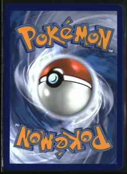 Gothitelle SVP 211 SV: Scarlet & Violet Promo Cards - Pokemon Card - NM - Image 2