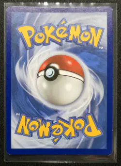 Greninja Star SWSH144 SWSH: Sword & Shield Promo Cards Holo Bleed - Image 2