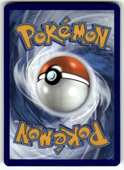 Steenee - (Cosmos Holo) Common Miscellaneous Cards & Products 017/197 NM - Image 2