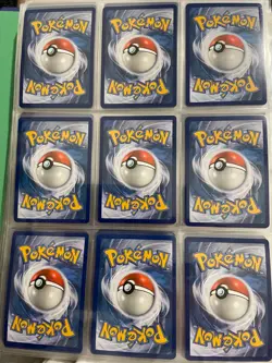 Pokemon TCG Lot of 45 Hidden Fates Baby Shiny Vault Ultra Rare Cards NM - Image 2