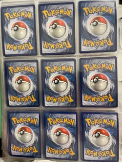 Pokemon TCG Lot of 45 Hidden Fates Baby Shiny Vault Ultra Rare Cards NM - Image 4