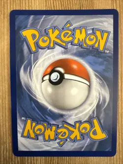 Gordie - 223/203 - Pokemon Evolving Skies Sword & Shield Secret Rare Card NM - Image 2