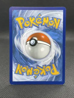 Switch 206/165 Gold Hyper Rare Holo Card Scarlet & Violet 151 NM - Image 2