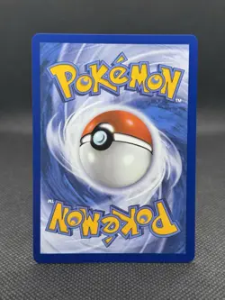 Pokemon TCG Mystery Garden 172/132 Ultra Rare ME01 Mega Evolution Card NM - Image 2