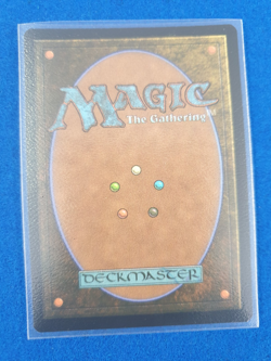 MTG - Multiversal Passage (Borderless) Marvel's Spider-Man Foil Card! - Image 2