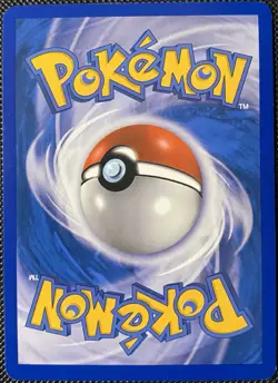 Prinplup 28/108 Dark Explorers Regular - Pokemon Card - Image 2